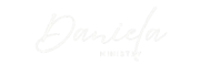 danielaministry.com