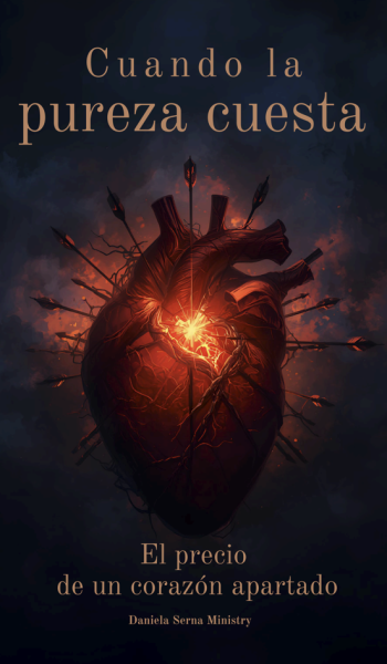 Cuando La Pureza Cuesta Ebook